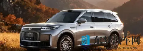 风云T11与同级别热门 6 座 SUV 核心配置对比表不同使用场景车型推荐