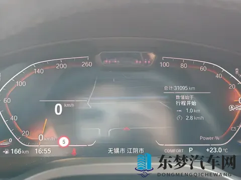 欧美搡BBBBB搡BBBBB：欧美流行文化中的BBBBB现象探析