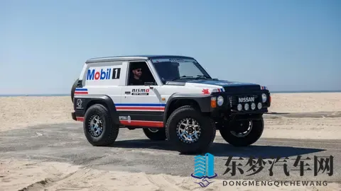 SEMA改装展有多疯狂?900匹原厂猛禽 R、强如布加迪的混动科迈罗-2