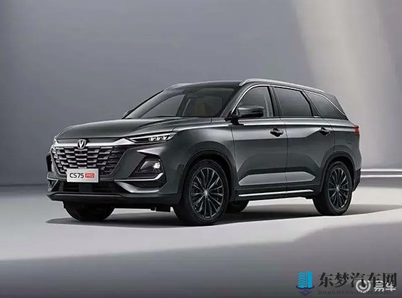 杨思敏金梅瓶1一5集手机演员表|\：《金梅瓶前五集演员阵容一览》-2