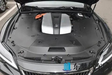 钟欣潼奶头被陈冠希看到了:陈冠希意外目睹钟欣潼私密部位-2