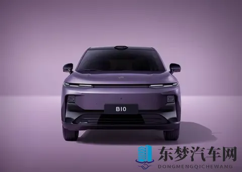 10月车圈成绩单出炉：零跑登顶，鸿蒙智行站稳高端，理想失速-2