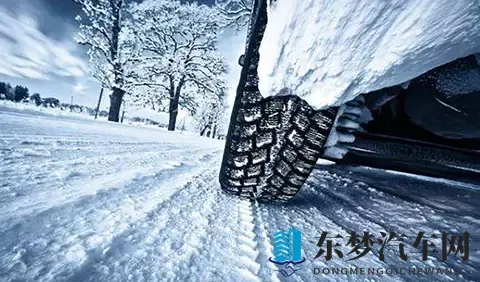 乙醇汽油在冬季低温环境中是否会油水分层，进而损坏发动机？-1