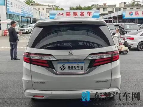 蕾丝视频污：低俗蕾丝视频内容曝光-1