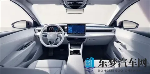 准备好钱包 11月10日-17日 5款新车来袭 大众朗逸Pro领衔-3