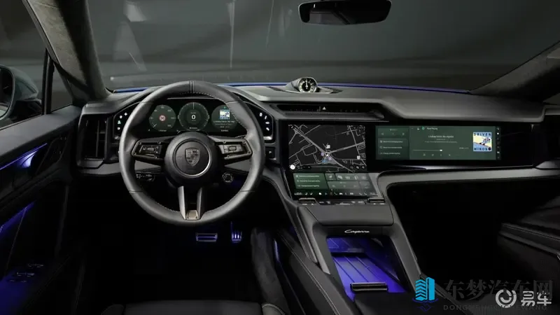 体育生腹肌白袜自慰Gaychinese：汽车设计新潮流：健身元素打造时尚座驾-1