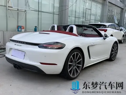 能户外露营，还有地暖！智己的这台旗舰SUV有多能整活？-1