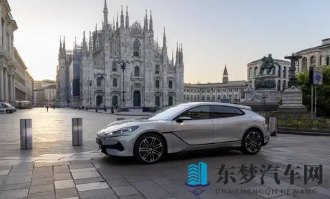 10月车圈成绩单出炉：零跑登顶，鸿蒙智行站稳高端，理想失速