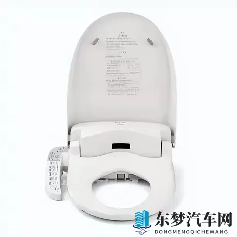 神话破灭！日本280匹马力君子协议，竟是资本家的营销骗局-2