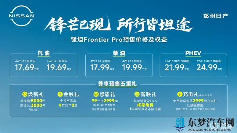 100快餐2小时微信:微信抢购,100元快餐,限时2小时优惠-2