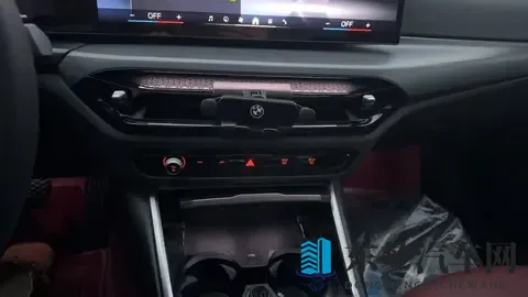 20万左右女生电车推荐：宝马i3半年用车体验，后悔没早买-1