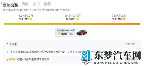 10万出头,圆你奔驰梦!20款A200L运动轿车代步之选-2