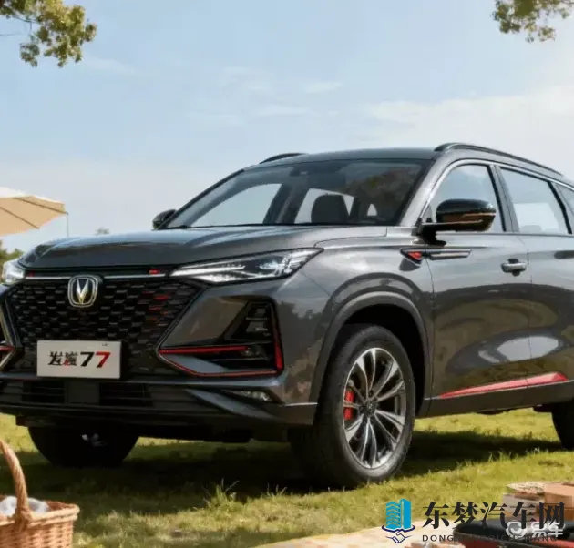 做爱app：智能驾驶新潮流，车内生活娱乐升级-1