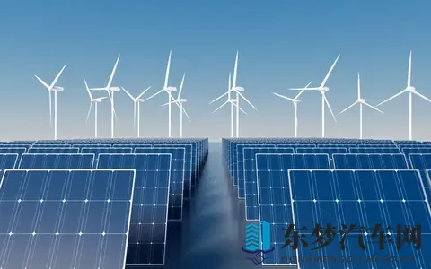 利润暴跌28%却上调全年预期？丰田2025Q3财报藏玄机-2