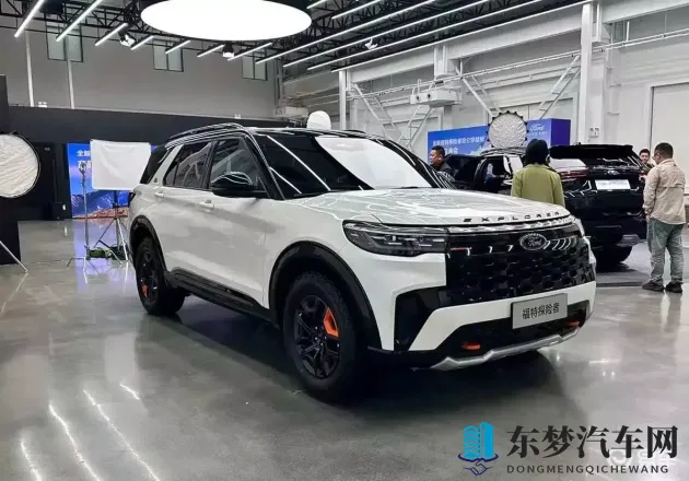 亚洲一卡二卡三卡四卡在线观看新手攻略：亚洲多卡在线观影，新手必看攻略指南-1