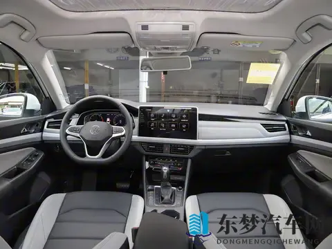 2026款大众宝来上市！1129万起外观更年轻，搭载14T+7挡 双离合