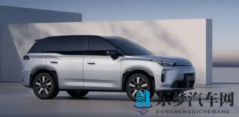 男人和女人一起对肌肌：汽车线条之美，男女车主共鸣之谜-2