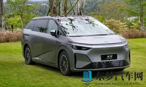 三大品牌集体飘红，10月27日-11月2日新势力头部车企周销量出炉-1