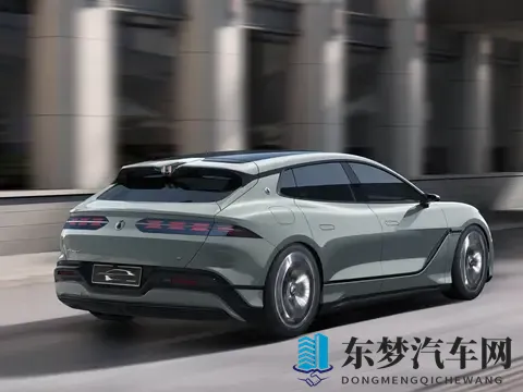 打扑克又叫又疼软件：扑克声声唤人疼，软件操作显神奇