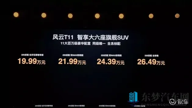 日本熟妇乱伦:汽车保养与选购,安全驾驶秘诀大公开-3