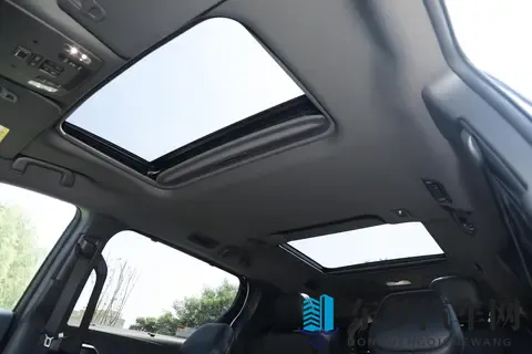 X姓女rapper：才华横溢的X姓女歌手-3