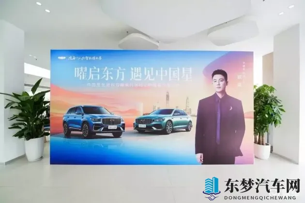 黄片3.0：禁片升级，暗网新篇章-2