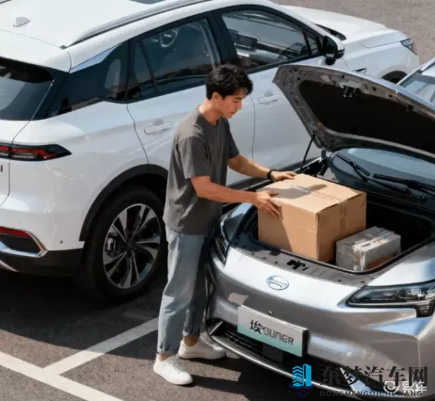 skixixwaswaskino的来源免费：免费资源助力，车主养护省心省力-1