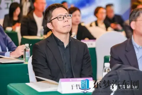 加大海外生产比例，避免贸易摩擦-2