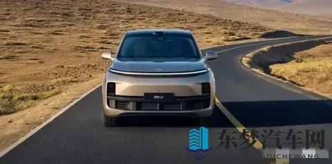 当奇瑞把油耗干到52升才知道，增程式真不是“脱裤子放屁”！-2