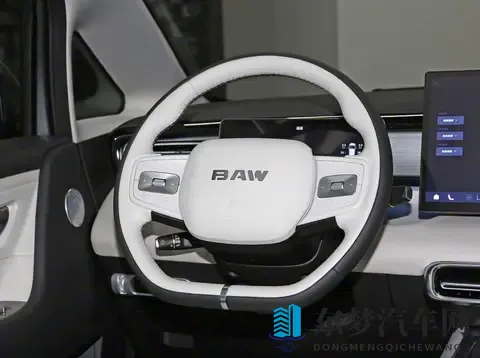 再等2天，北汽锐胜M8将开启预售，四种动力系统可选-1