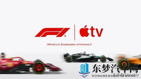 【F1晚知道】关键战役！巴西圣保罗大奖赛前瞻-1