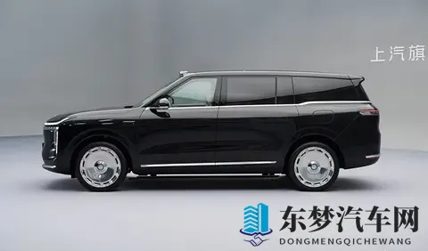 运动与家用的完美平衡——试驾领克10 EM-P-1