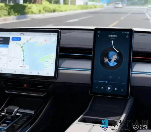 勾搭足疗按摩女技师：寻找足疗按摩女技师共度美好时光-1