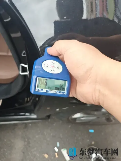 20多万拿下行政座驾，二手奔驰E级香不香？