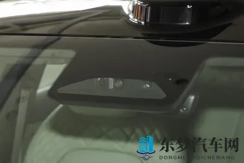 豪华与性能兼备，深度体验星纪元ES 2025款 增程版 Ultra四驱旗舰