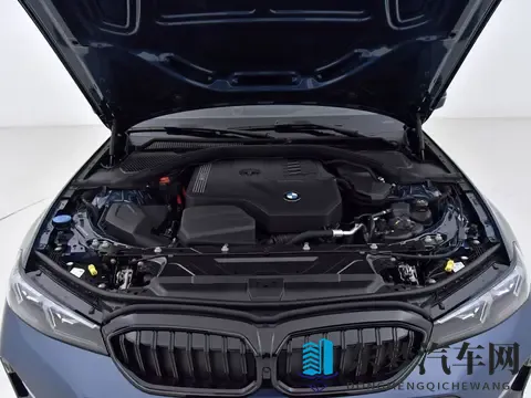 20多万,为啥放弃小米SU7,选择宝马3系,听听老司机怎么说-1