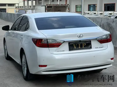 【网通社快报】智界R7湿滑路面AEB测试唯一成功 华为智驾系统表现亮眼