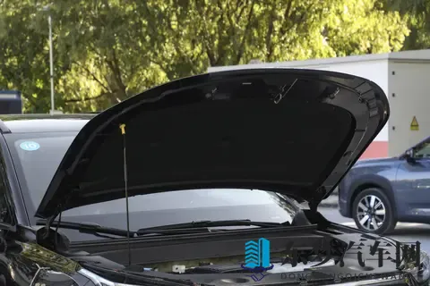 星源增程技术加持，广汽埃安i60能否终结你的混动选择困难症？