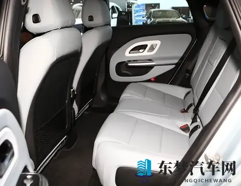 奔驰纯电CLA上市,又是一款卖不动的“好车”?-1