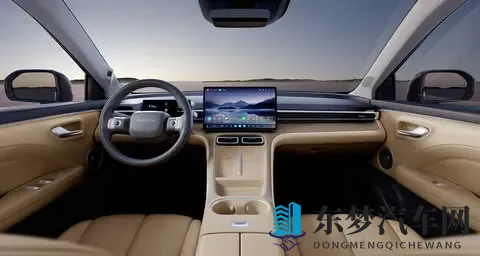 1198万起！埃安i60正式开启预售，“增程＋纯电”双动力SUV来啦-2