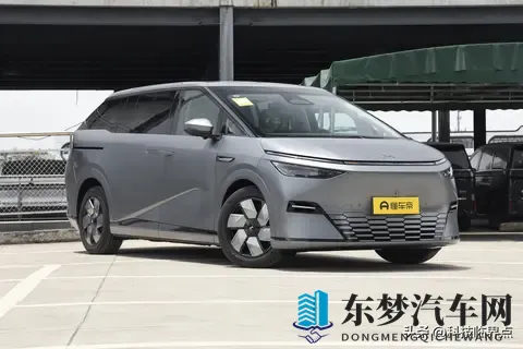 小鹏X9增程版技术发布会定档11月6日，综合续航超1600公里-3