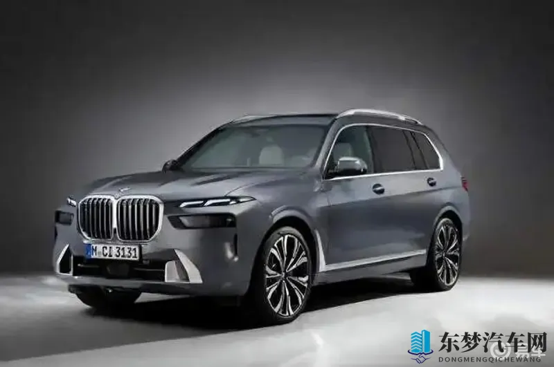 靠b网站：智能驾驶，未来出行新篇章-1