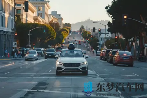 百度新业务再传捷报-2