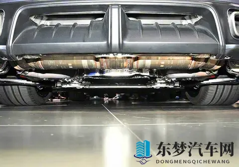 黄色软件app下：诱人内容APP内风险警示-3