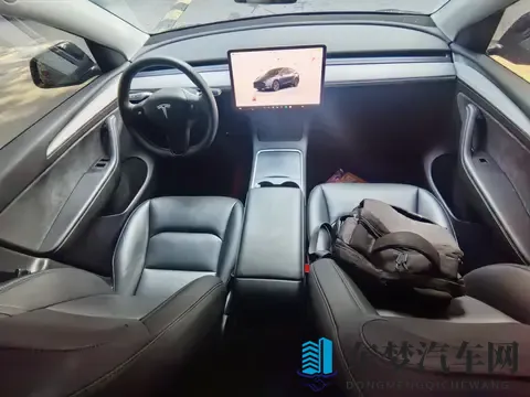 和表妺洗澡我c了她好几次:汽车新篇:智能科技,环保动力,安全升级,体验非凡-3