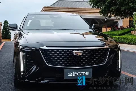 扒下胸罩和内裤用羽毛挠痒痒：羽毛装饰汽车内饰：时尚新潮流，舒适体验升级