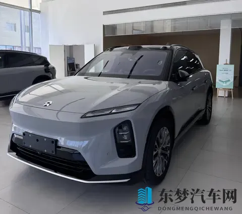 国产车超过合资车？这些方面已完胜