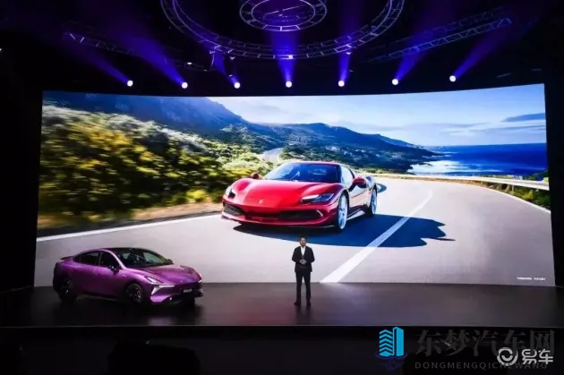 别揉我胸 啊 嗯出水了：汽车“出水”之谜：车主必看！-1