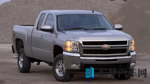 断了半个世纪的合作!通用汽车为何此时按下终止键-2