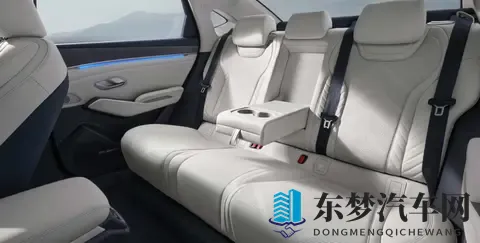 黄色app在线观看：黄色内容APP，免费在线观看平台-2